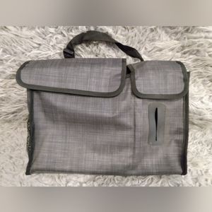 Thirty-one Car Bag